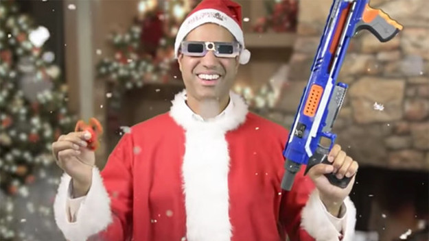 Ajit Pai