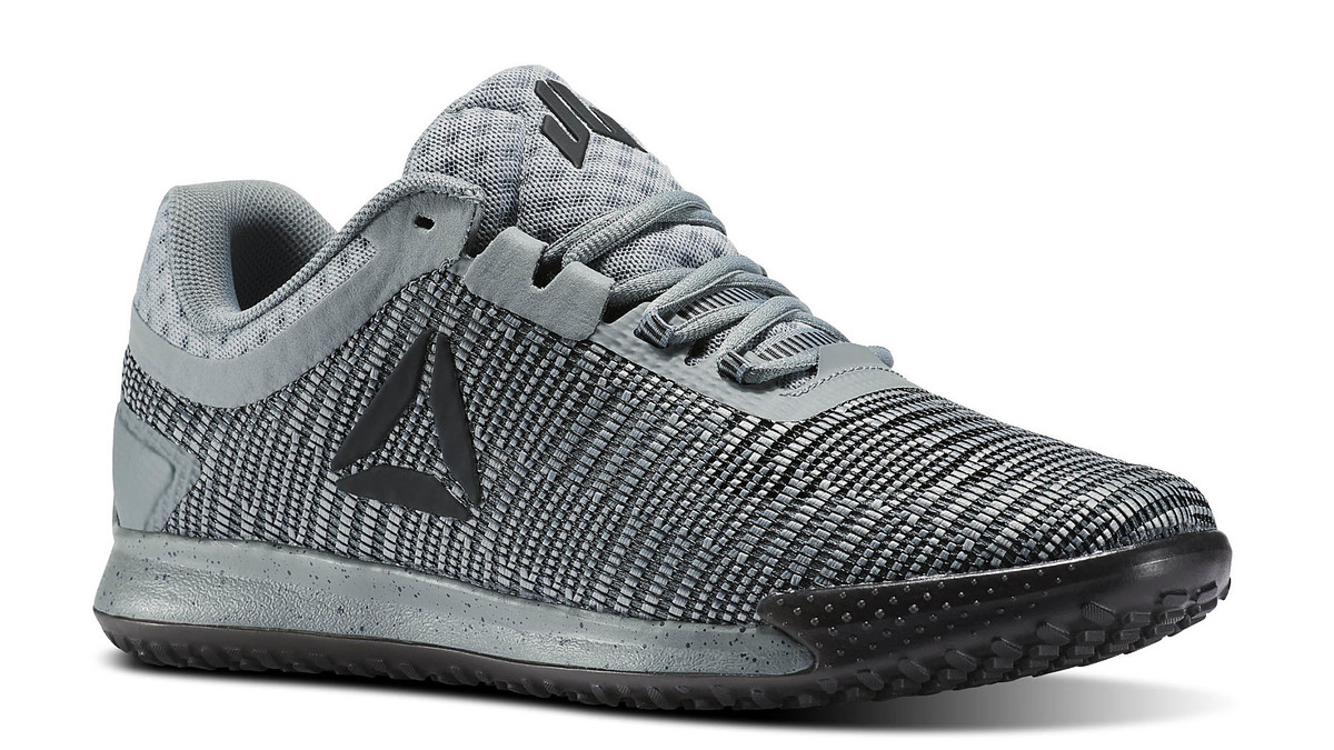 Reebok JJ Watt 2 Sneakers