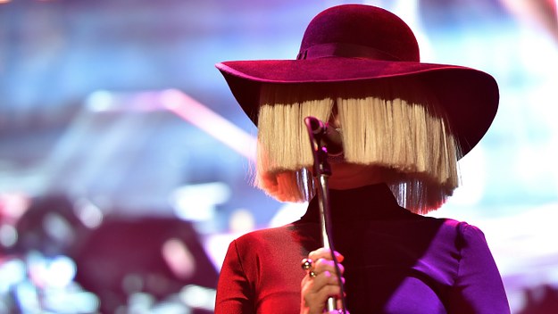 Sia