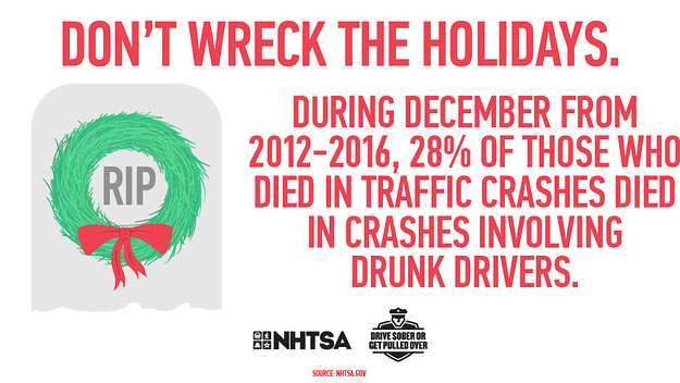 nhtsa promo lead 3