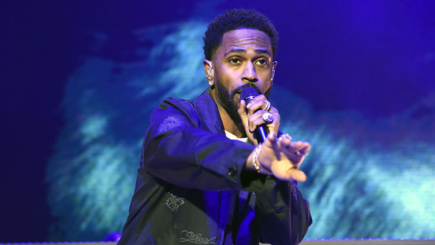 getty images big sean tim mosenfelder