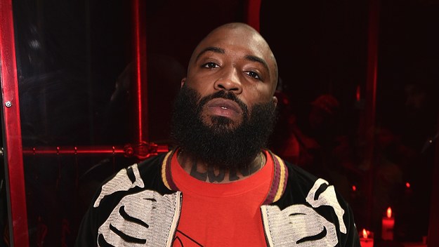 ASAP Bari