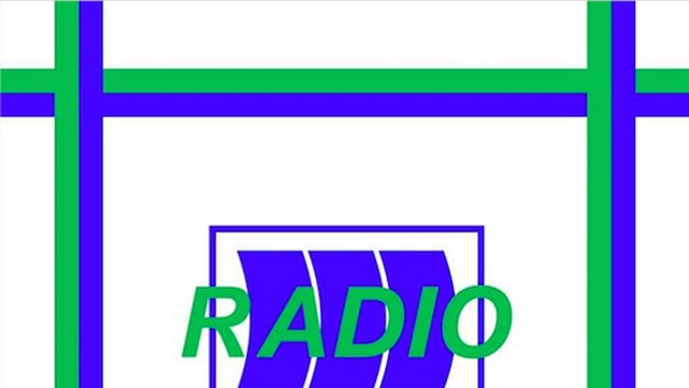 OVO Sound Radio Ep. 57 f/ Roy Woods and Charlie Sloth