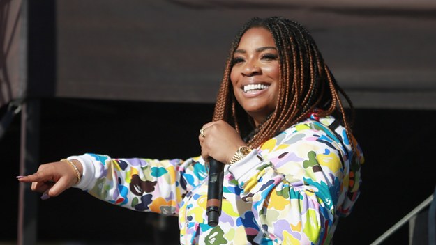 Kamaiyah
