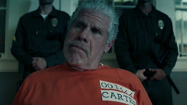 This is a photo of Jay Z.