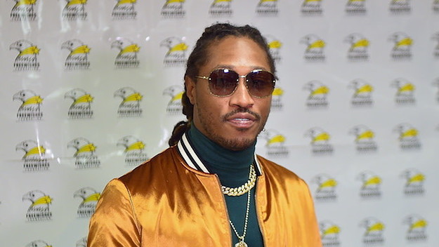 Future