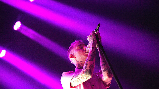blackbear