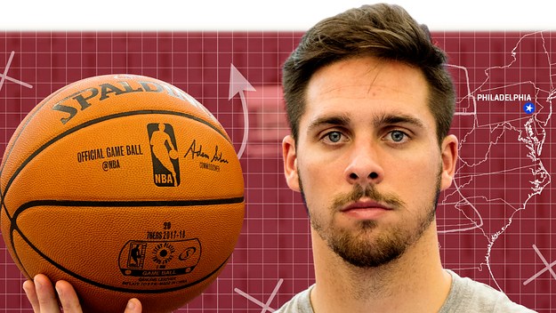 tjmcconnell