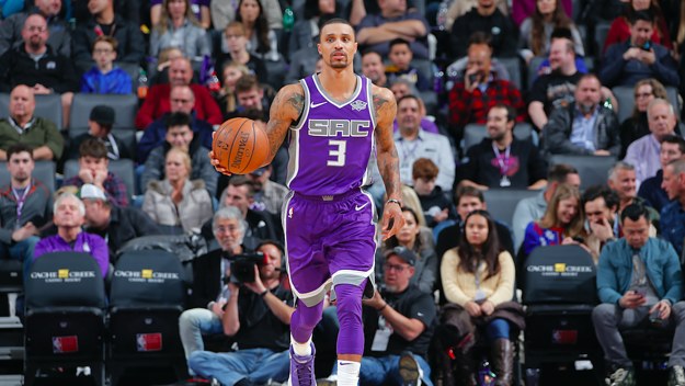 most overpaid nba players george hill
