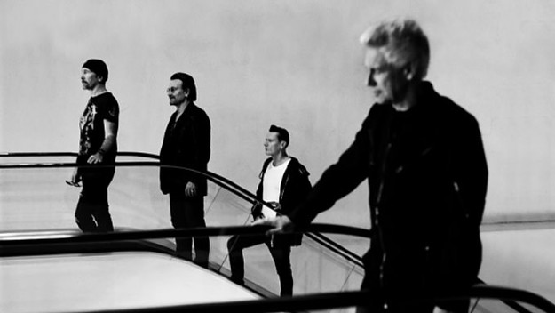 u2