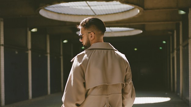 Faze Miyake
