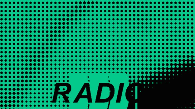 OVO Sound Radio Ep. 55