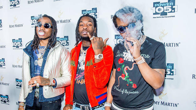 Migos