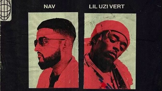 Nav and Lil Uzi Vert
