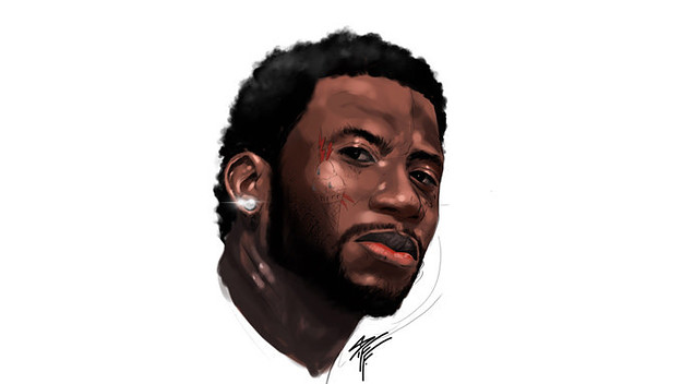 gucci mane image resized