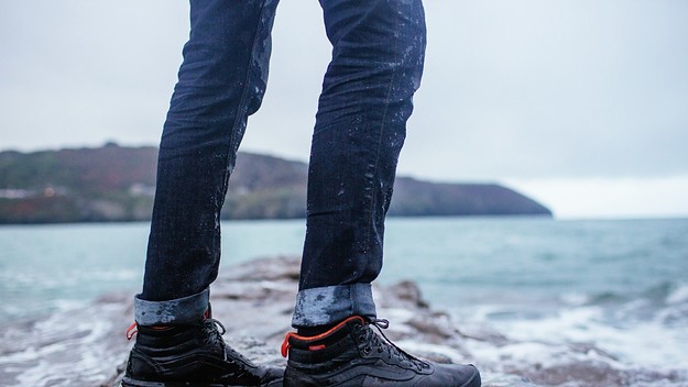 finisterre vans1