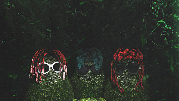 Nessly