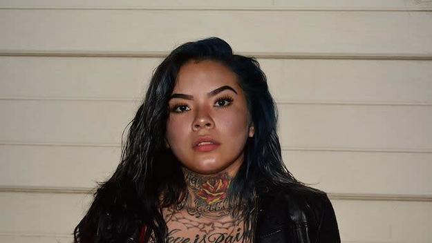 fresno pd