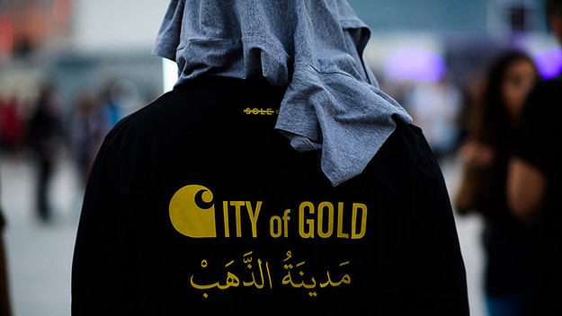sole dxb