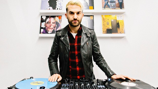 how a trak went from teenaged battle champ to global ambassador of dj culture blueprint