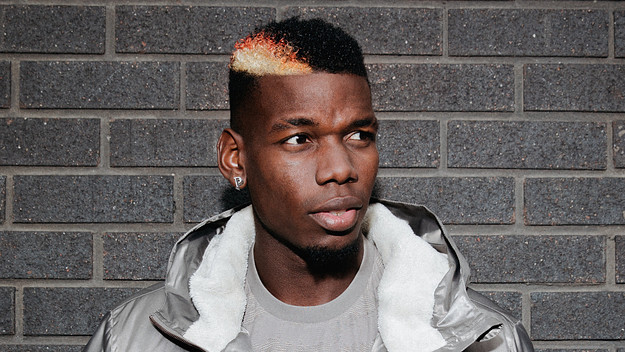 pogba collection designers 01