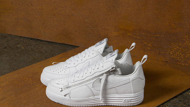 nike af100 acronym
