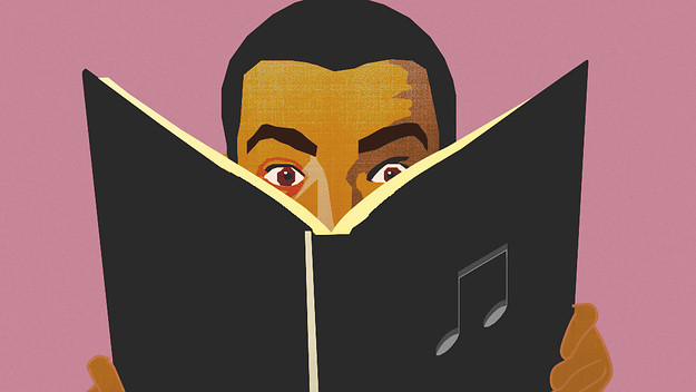 music books 2018