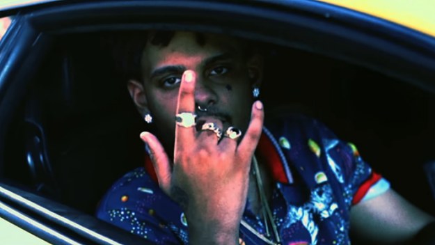 Smokepurpp