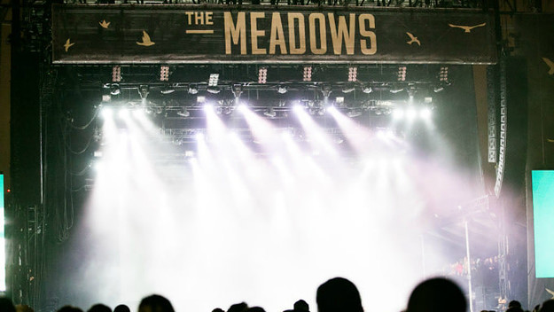 The Meadows