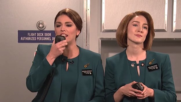 snl