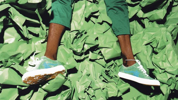 converse tyler 1