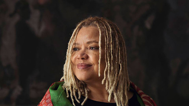 Kasi Lemmons