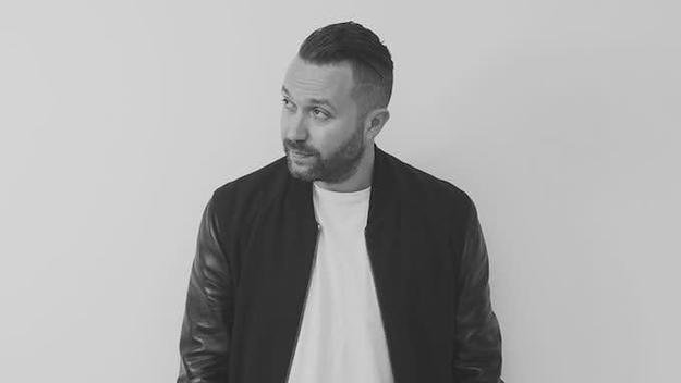 Nic Fanciulli