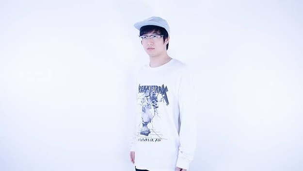Carpainter