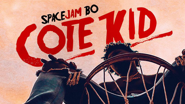 Spacejam Bo