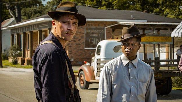 mudbound film still 1