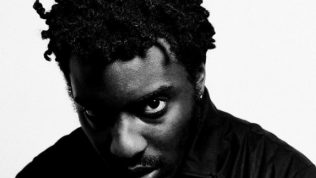 sean leon instagram