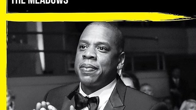 jay