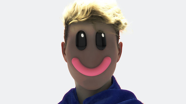 Bloodpop