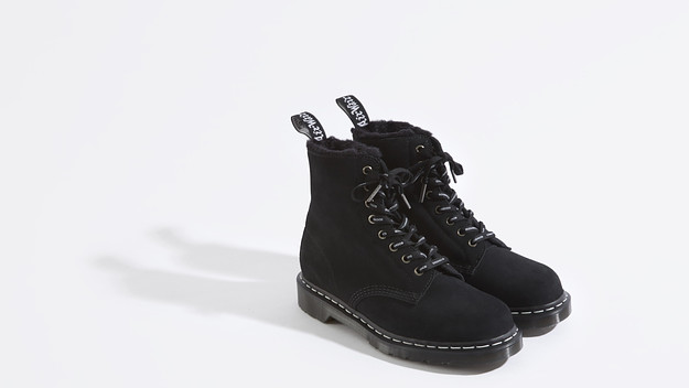 goodhood dms