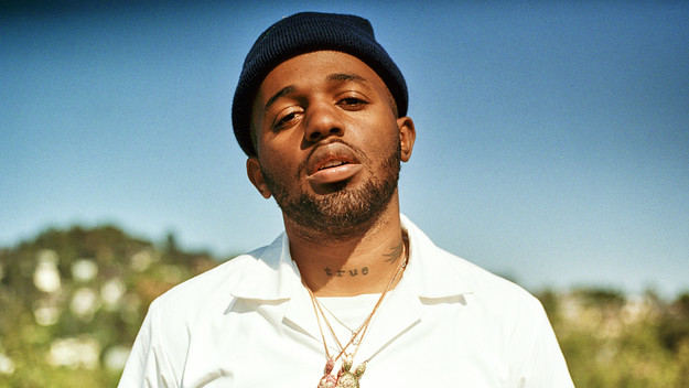 madeintyo 1