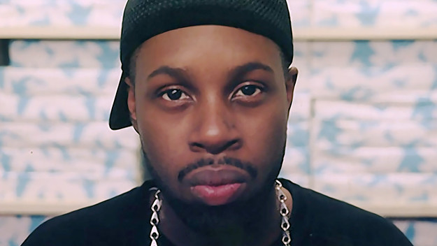 j dilla press 1
