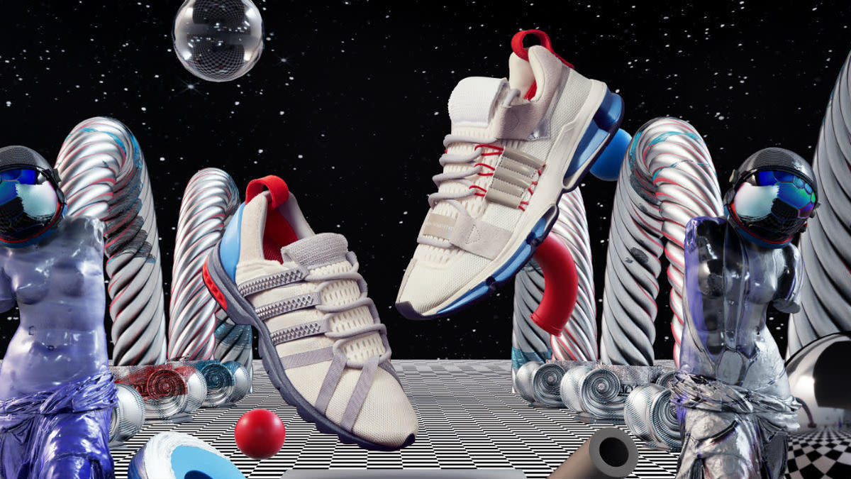 Adidas Consortium A//D Pack Release Date (1)