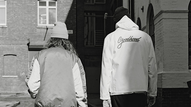goodhood