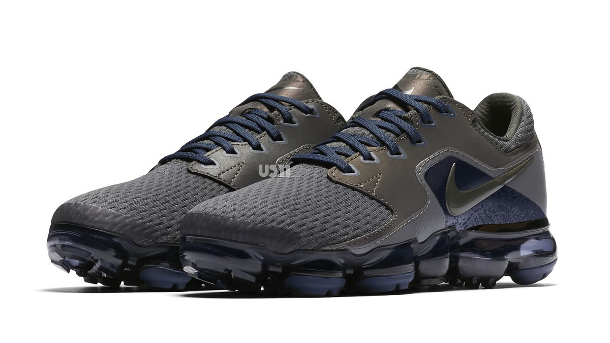 Nike VaporMax CS GS