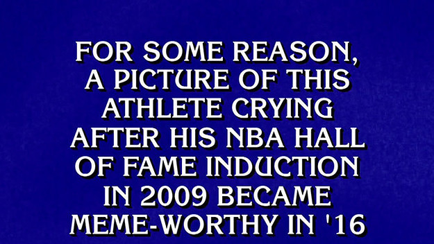 This is a photo of meme.