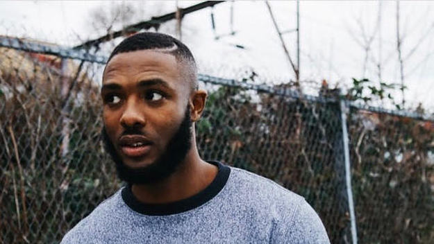 tempa