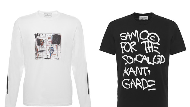 browns basquiat20