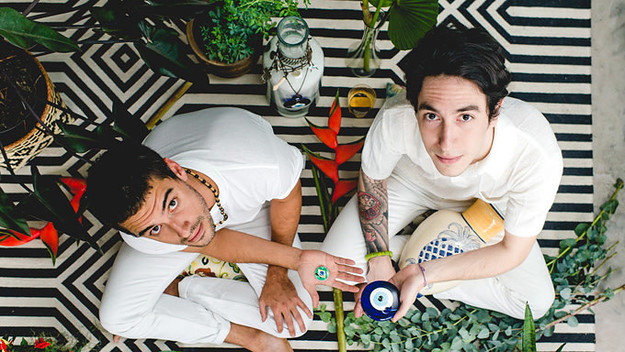 Balako (credit: Eduardo Magalhães)