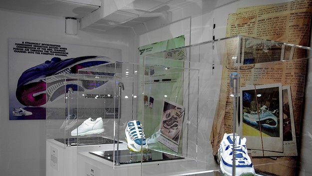 garbstore reebok